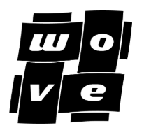 Wove